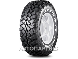 MAXXIS 245/70 R16 113/110Q MT764 Bighorn (8PR)